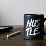 Best Side Hustle Apps