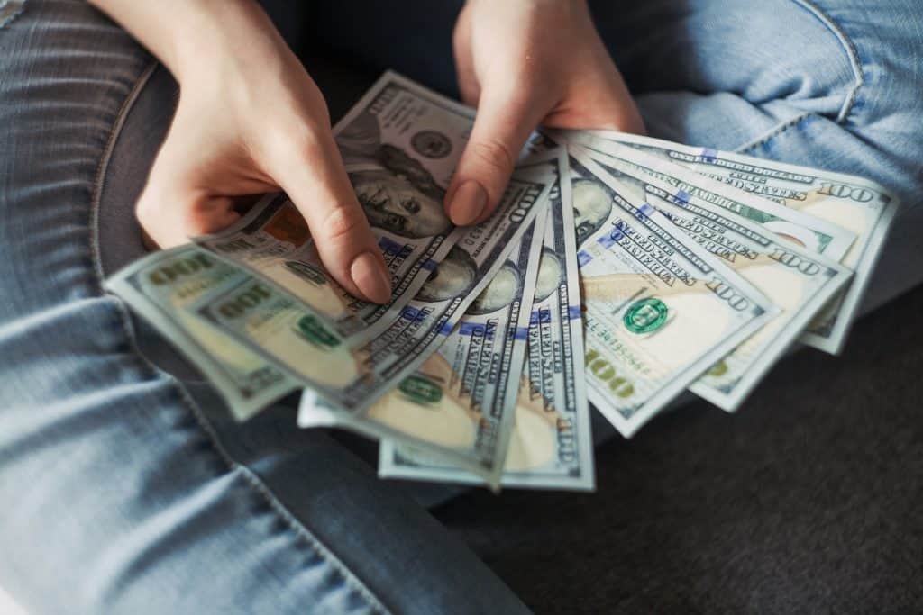 How to Get Paid as a Freelancer