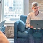 How to Start a Freelance Business