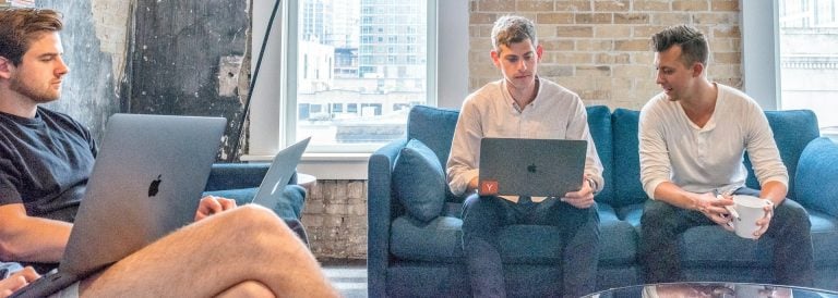 How to Start a Freelance Business