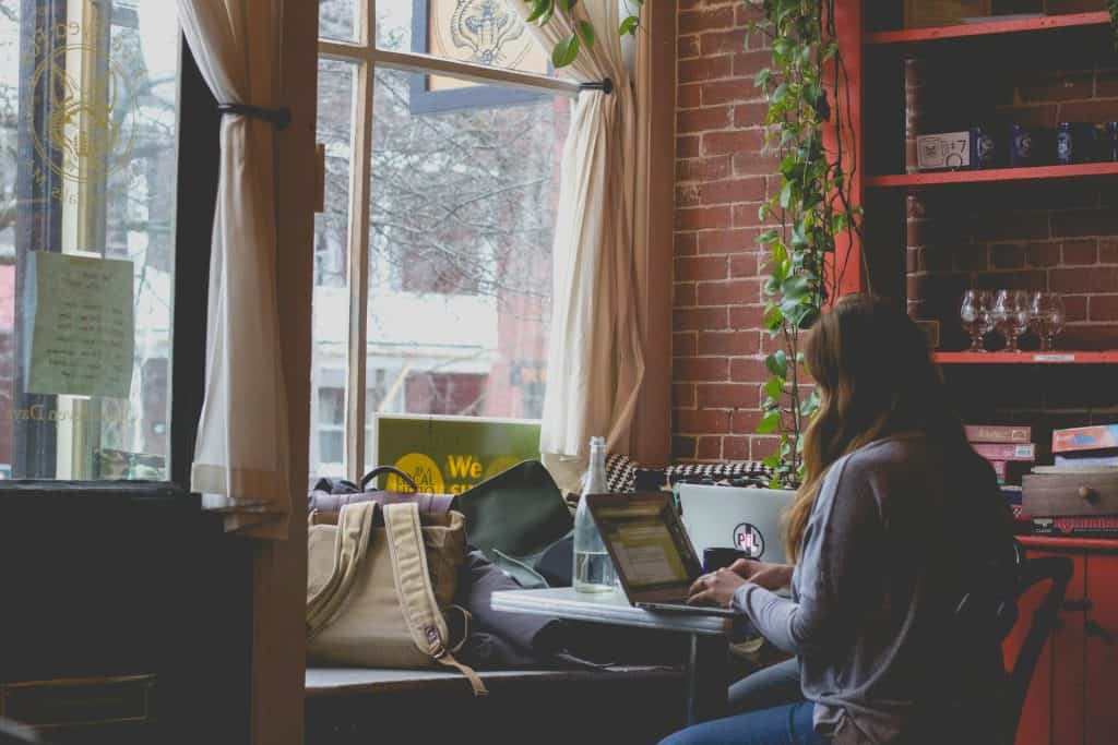 How to Write an Invoice for Freelance Work