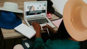 Is freelancing worth it