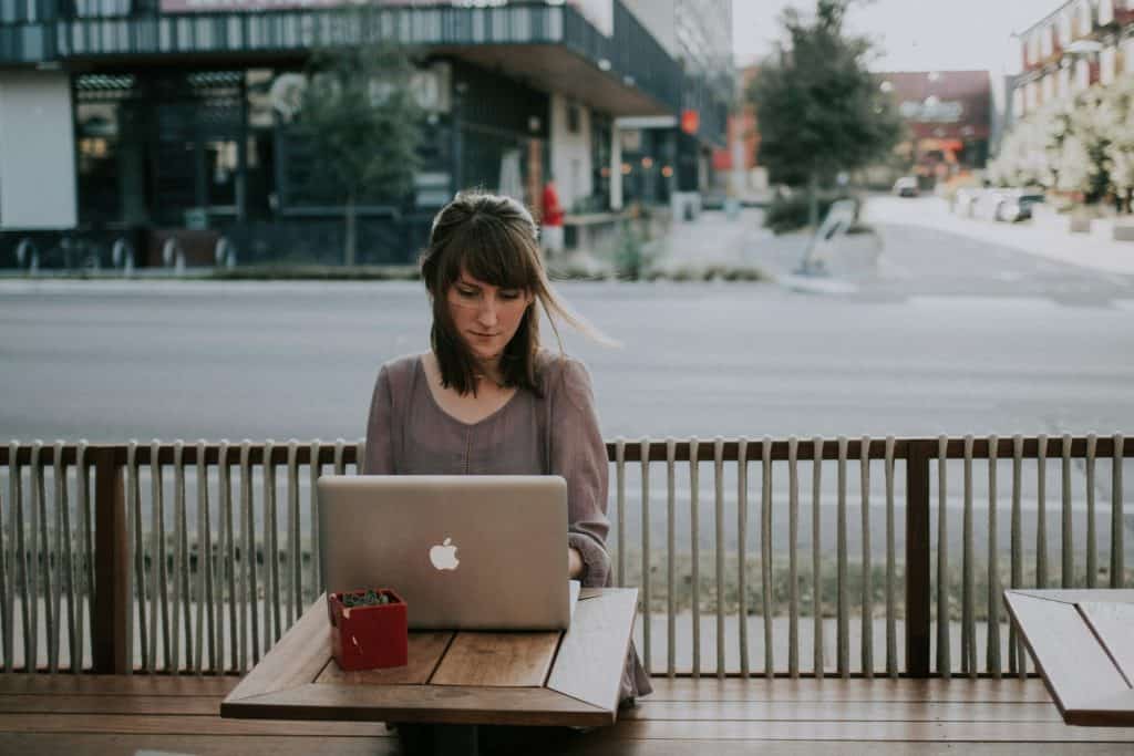 How to Write an Invoice for Freelance Work