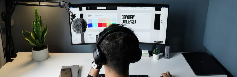 How to Become a Freelancer