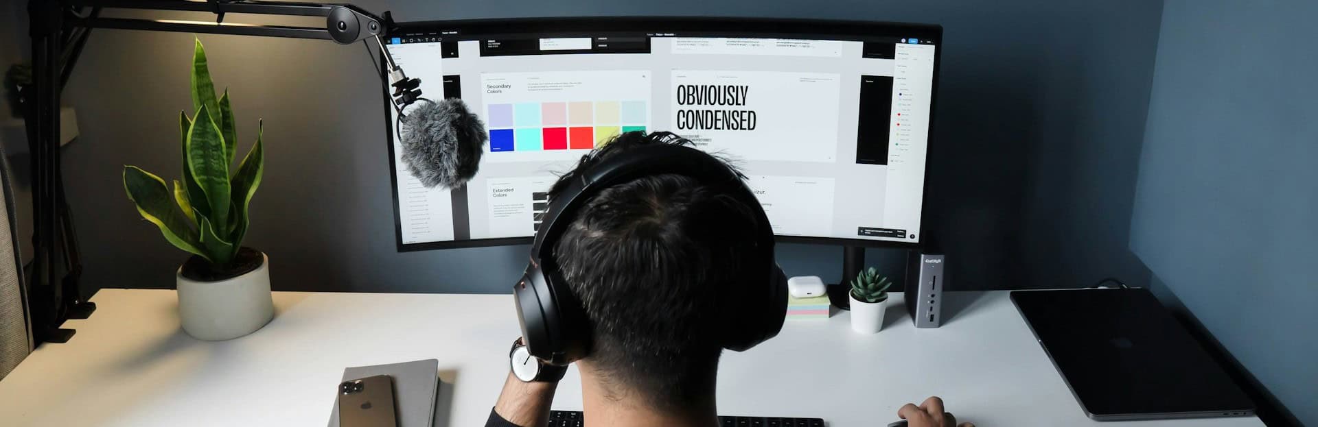 How to Become a Freelancer