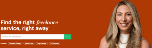 How Does Fiverr Work