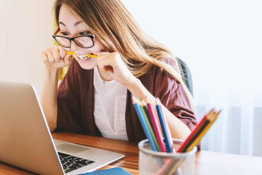 Best Side Hustle for Teachers