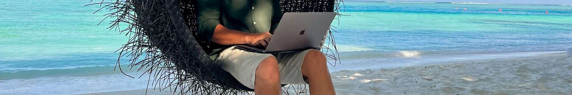 How To Start Freelancing With No Experience