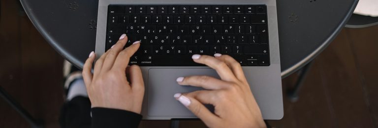 How to create a gig on Fiverr