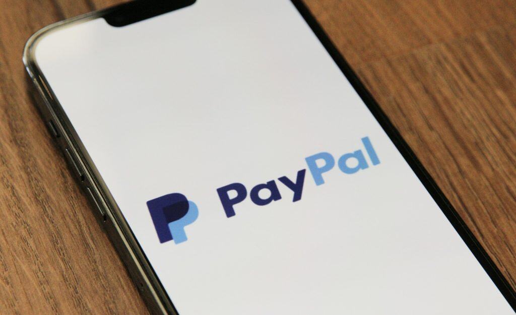 How to get paid as a freelancer