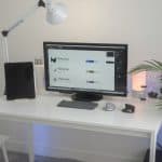 How to Be a Freelance Artist