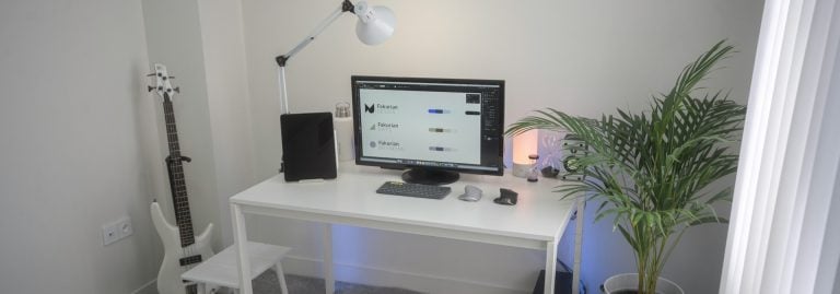 How to Be a Freelance Artist