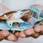 How to Get Paid as a Freelancer