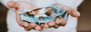 How to Get Paid as a Freelancer