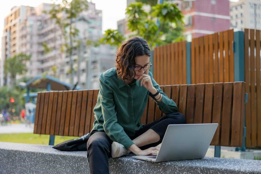 Is Freelancing Worth It