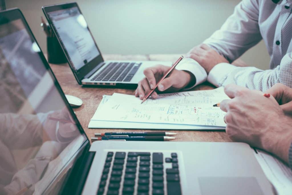 How to Start a Freelance Business