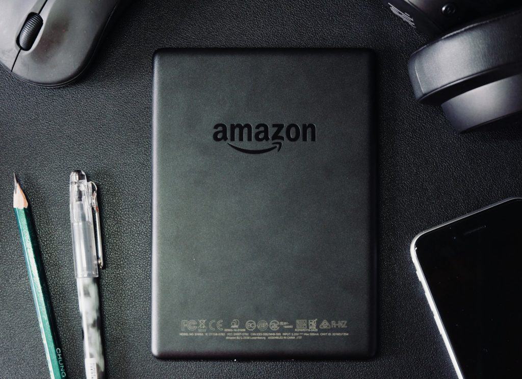 How to Sell on Amazon Without Inventory