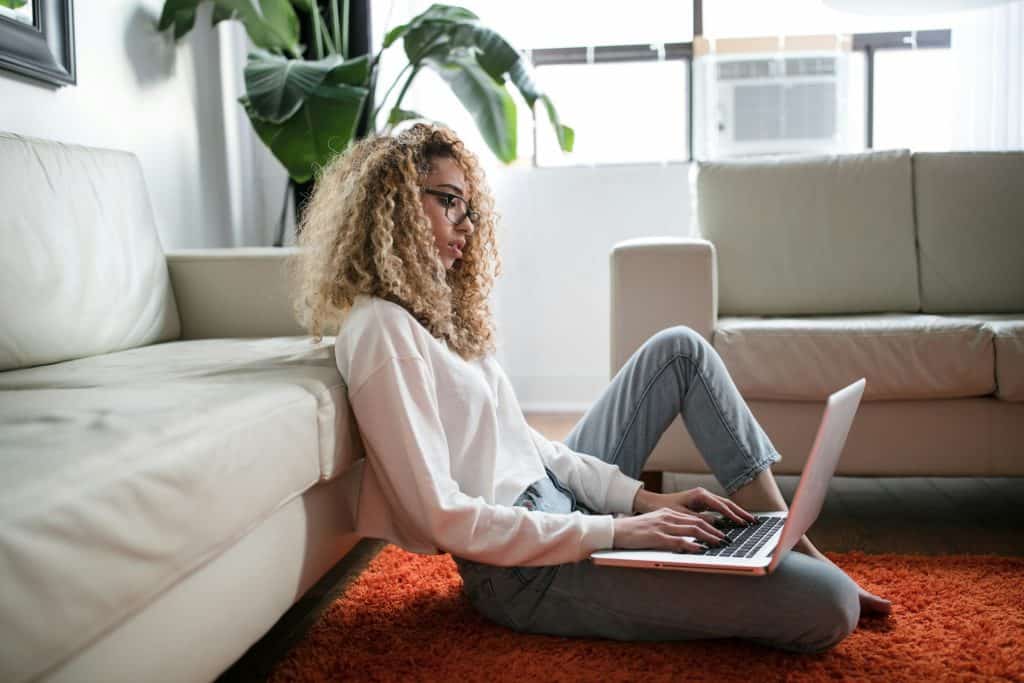 Freelance vs Contract