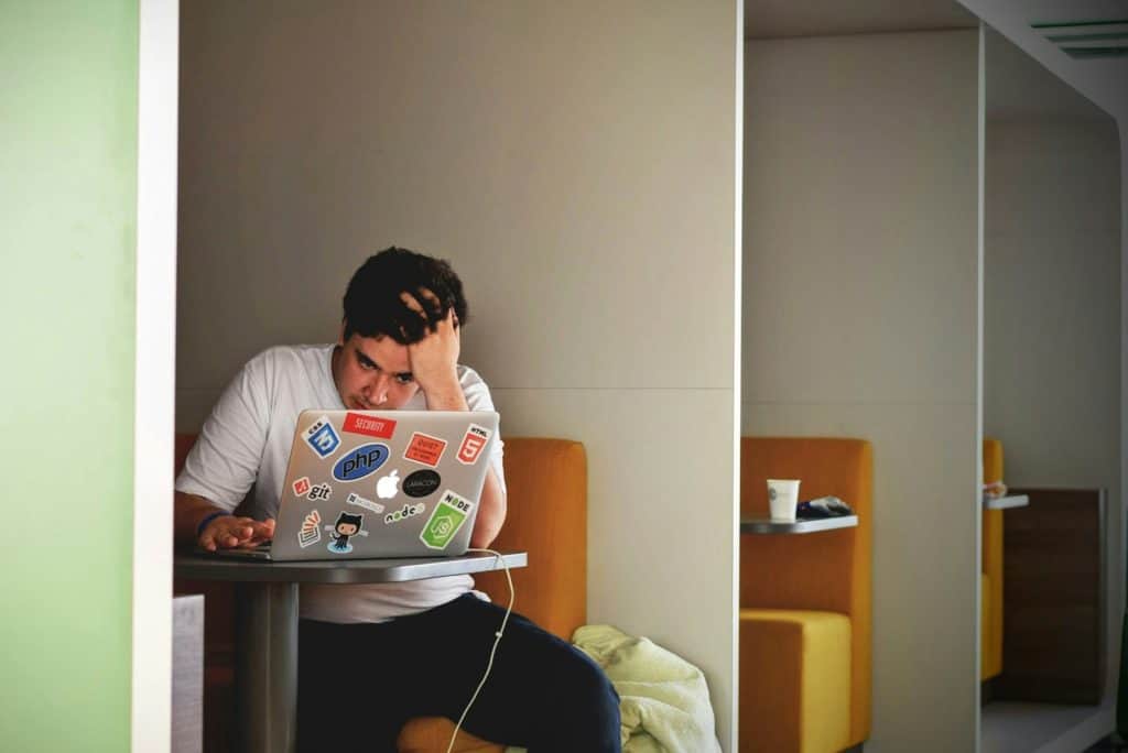 Best Side Hustle for Teachers