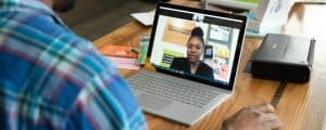 Best Side Hustle for Teachers