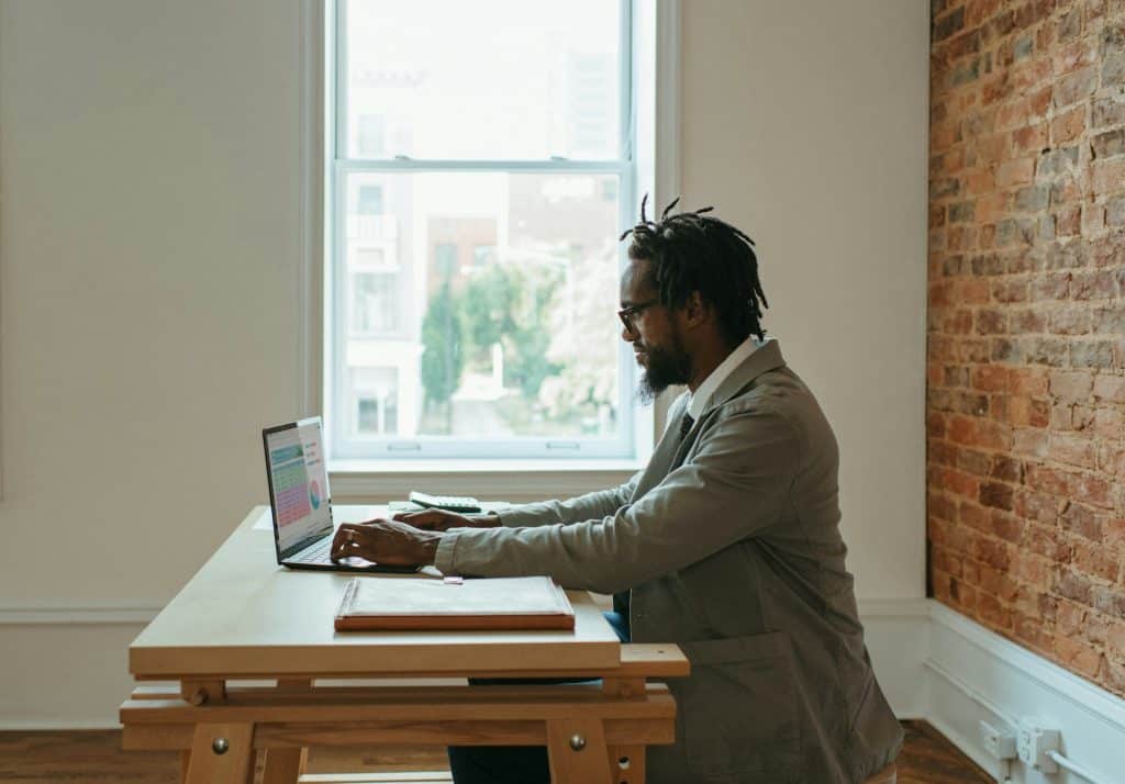 How to start freelancing with no experience