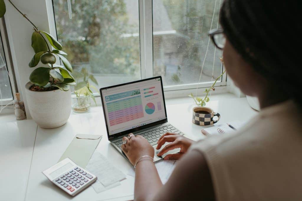 How to start freelancing with no experience